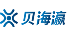 秋霞影院手机版免费观看